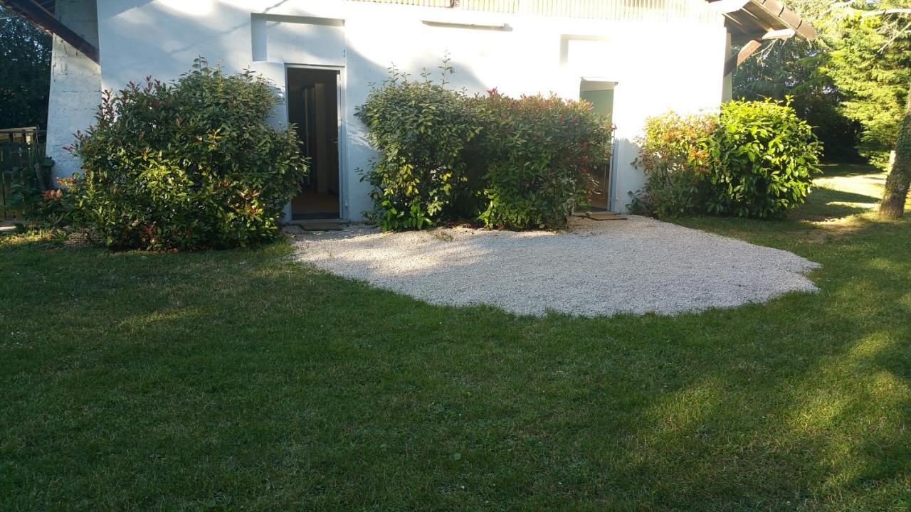 Camping Au Tour De L'Aveyron L'Hospitalet-du-Larzac Exterior photo